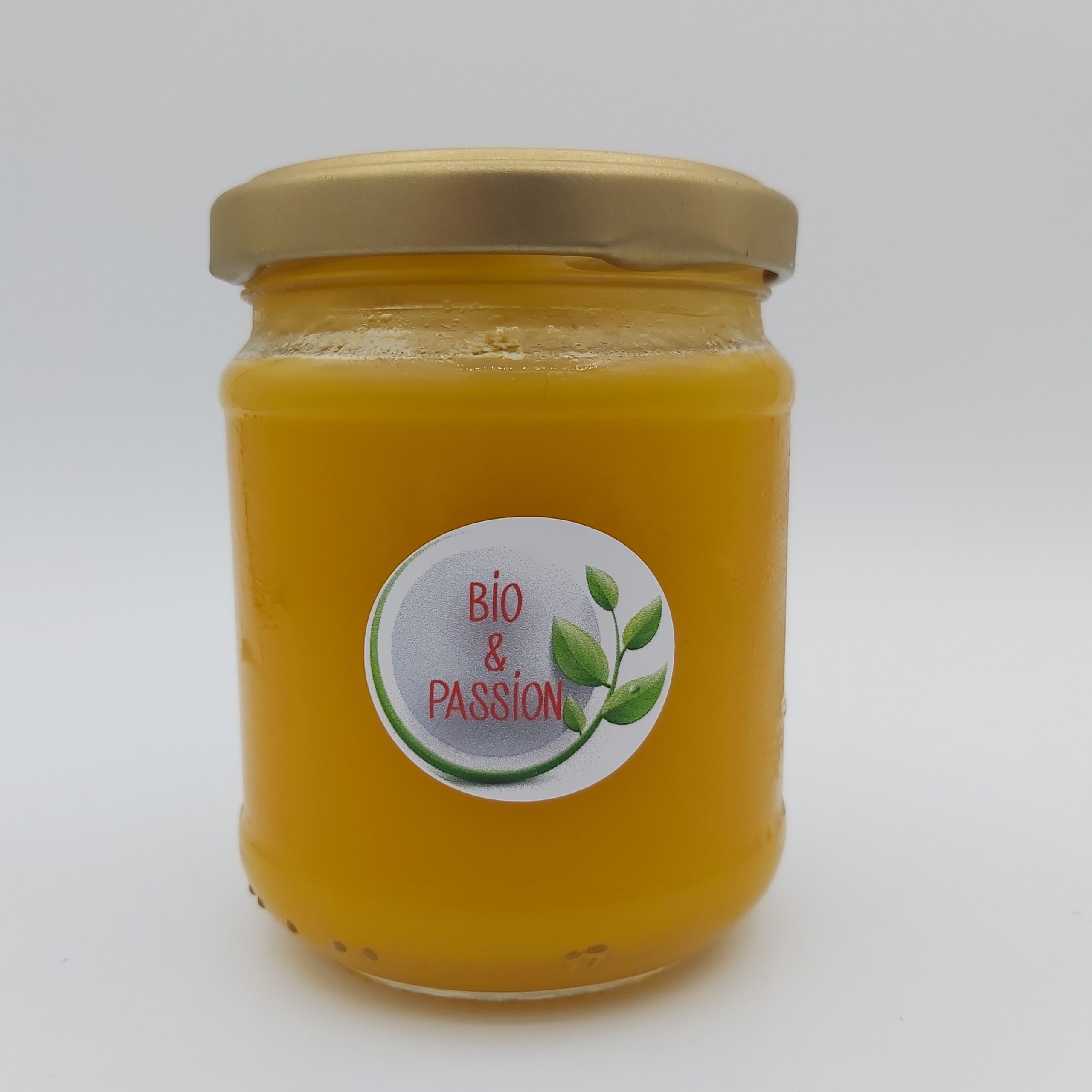 Puree De Pomme De Terre Chouchou Citrouille Bio Bebe Progressif 6 8 Mois 2g Bio Et Passion